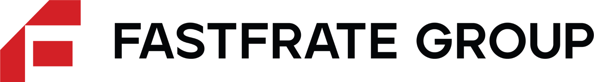 Fastfrate logo