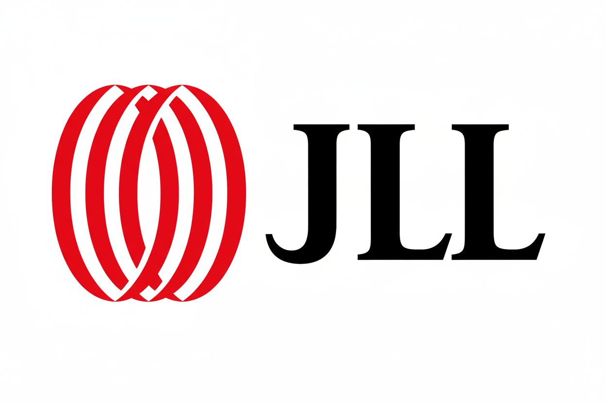 Warehouse Automation Company | MTLI Group