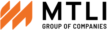 MTLI Group of Companies