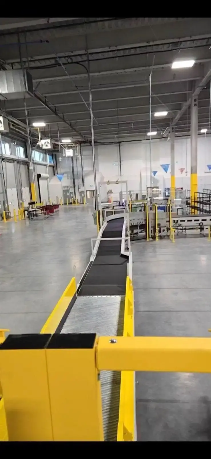 Vision Systems & Automation: A Guide to 99.9% Accuracy
